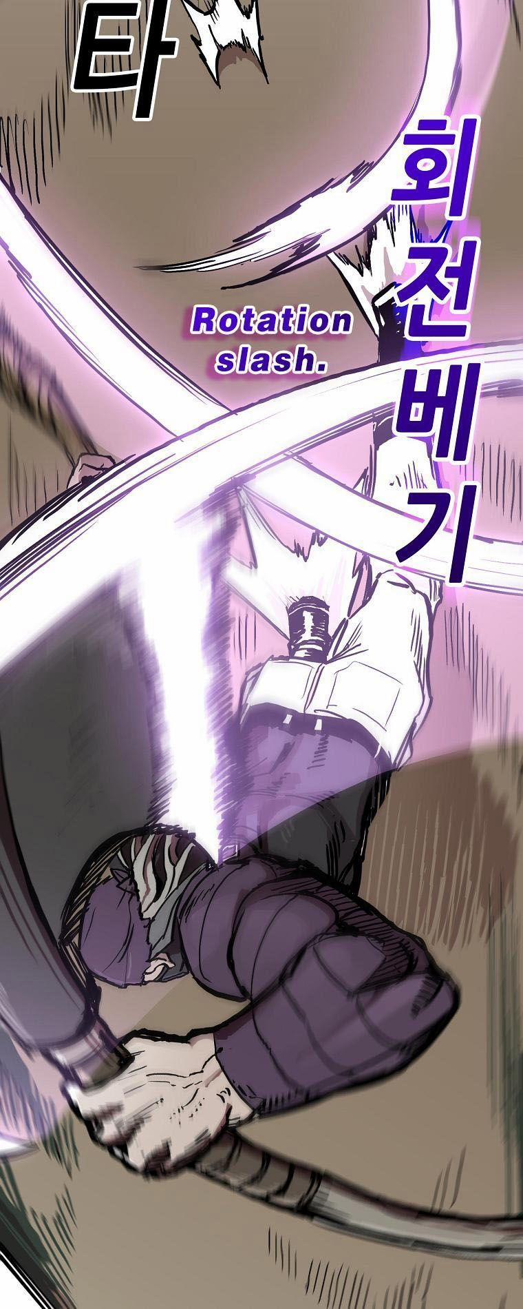 Người Chơi Lỗi (Bug Player) 9 trang 28