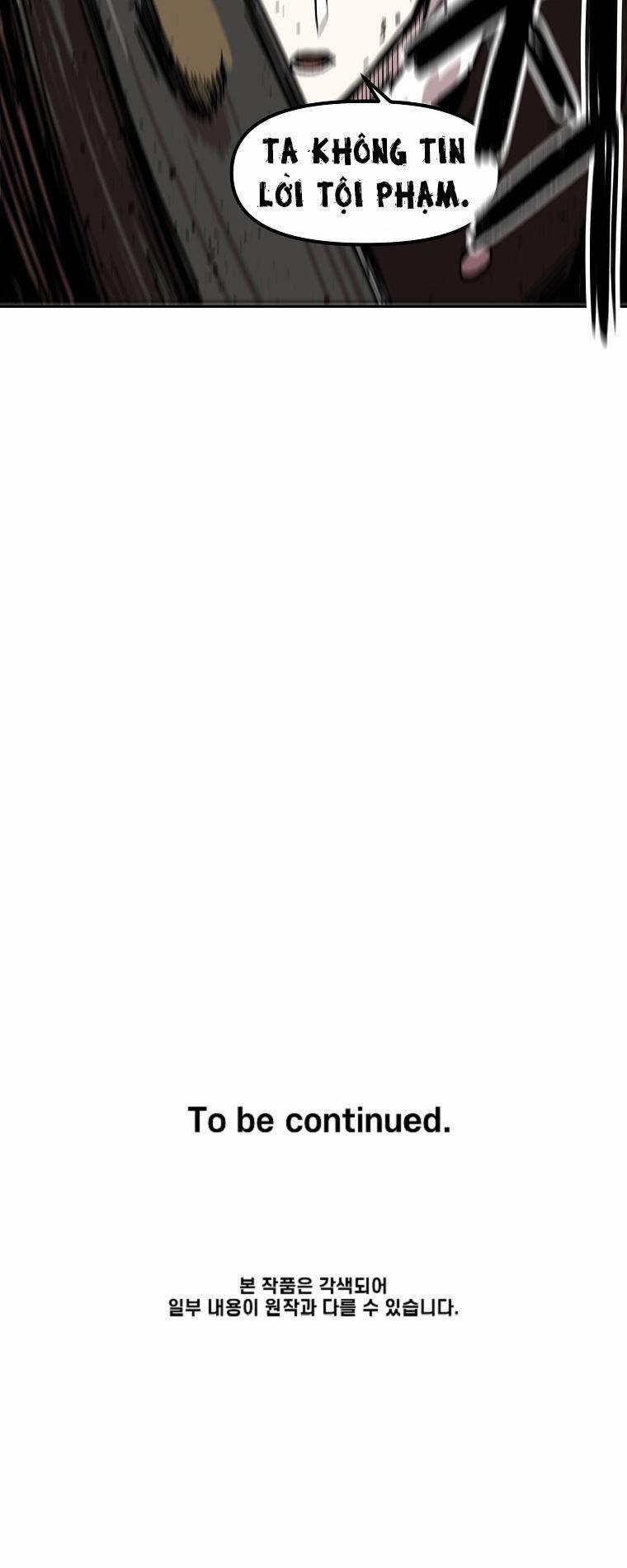 Người Chơi Lỗi (Bug Player) 9 trang 40