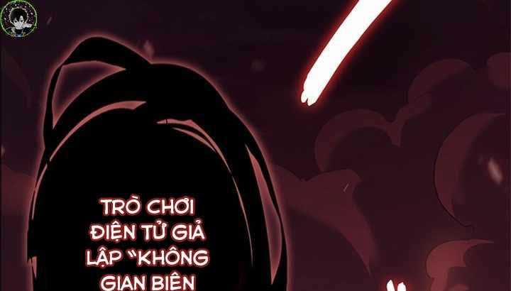 Người Chơi Mạnh Nhất Bị Nguyền Rủa Thống Trị Thế Giới 1 trang 1