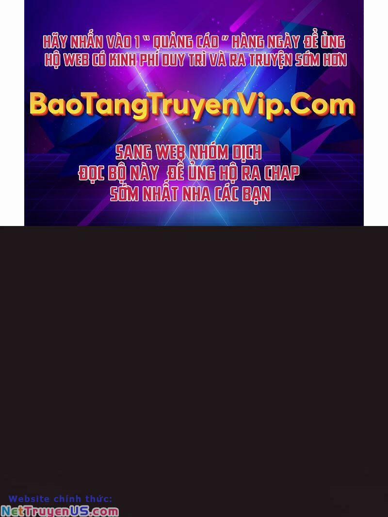 Người Chơi Mạnh Nhất Hồi Quy Lần Thứ 100 0 trang 0