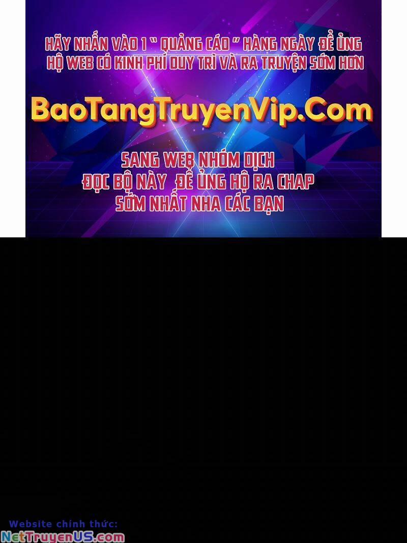 Người Chơi Mạnh Nhất Hồi Quy Lần Thứ 100 1 trang 0