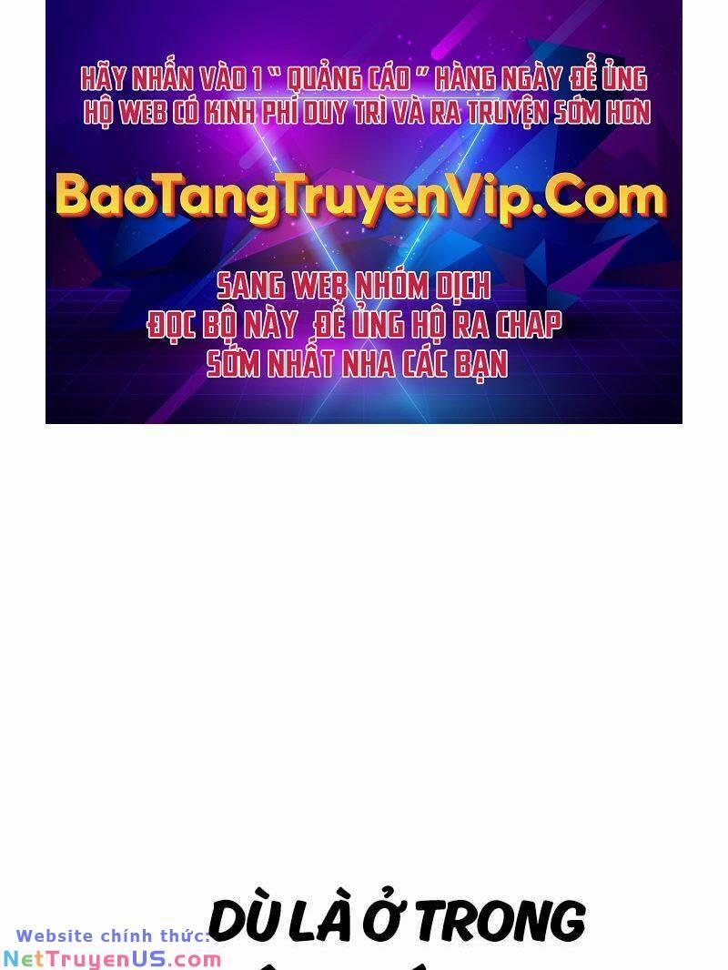 Người Chơi Mạnh Nhất Hồi Quy Lần Thứ 100 2 trang 0
