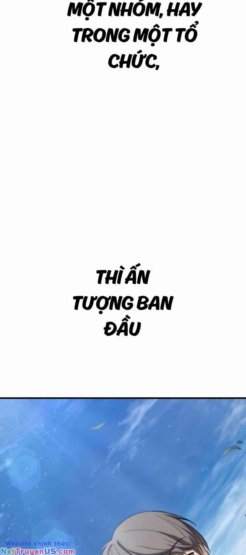 Người Chơi Mạnh Nhất Hồi Quy Lần Thứ 100 2 trang 1