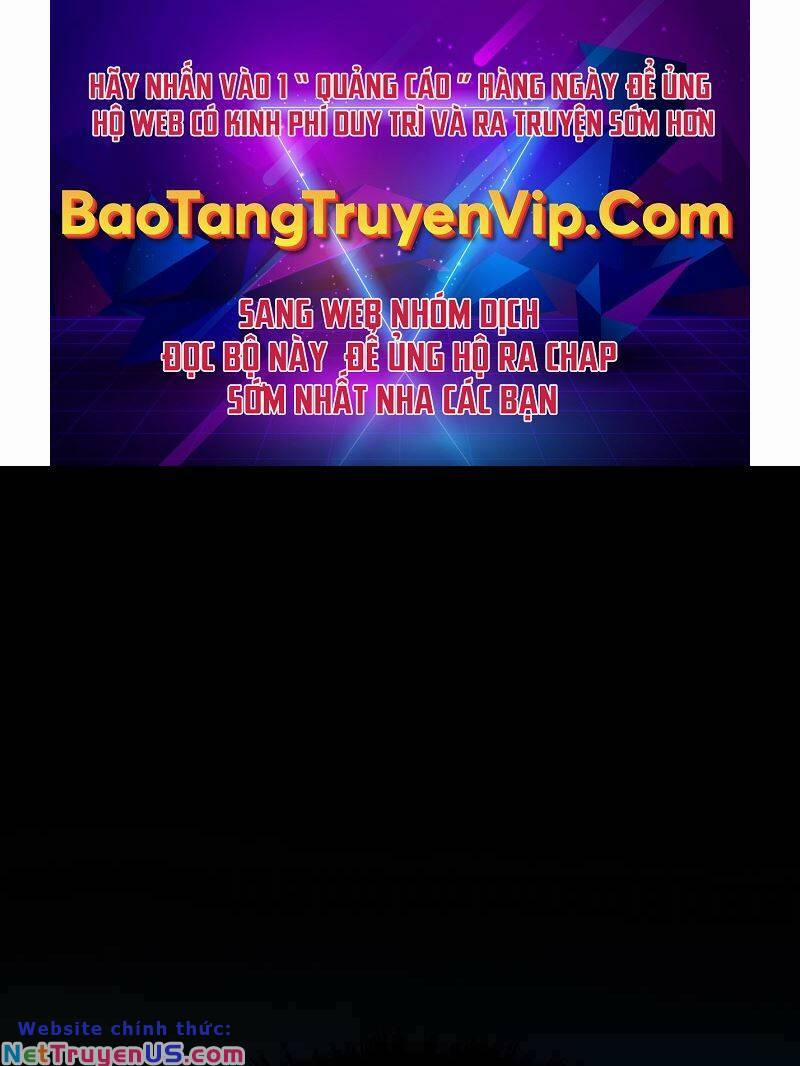 Người Chơi Mạnh Nhất Hồi Quy Lần Thứ 100 3 trang 0