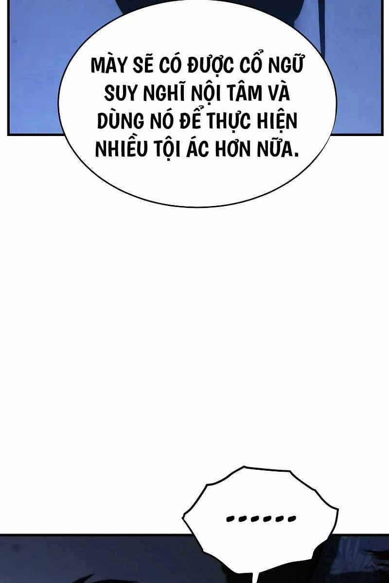 Người Chơi Mạnh Nhất Hồi Quy Lần Thứ 100 30 trang 100