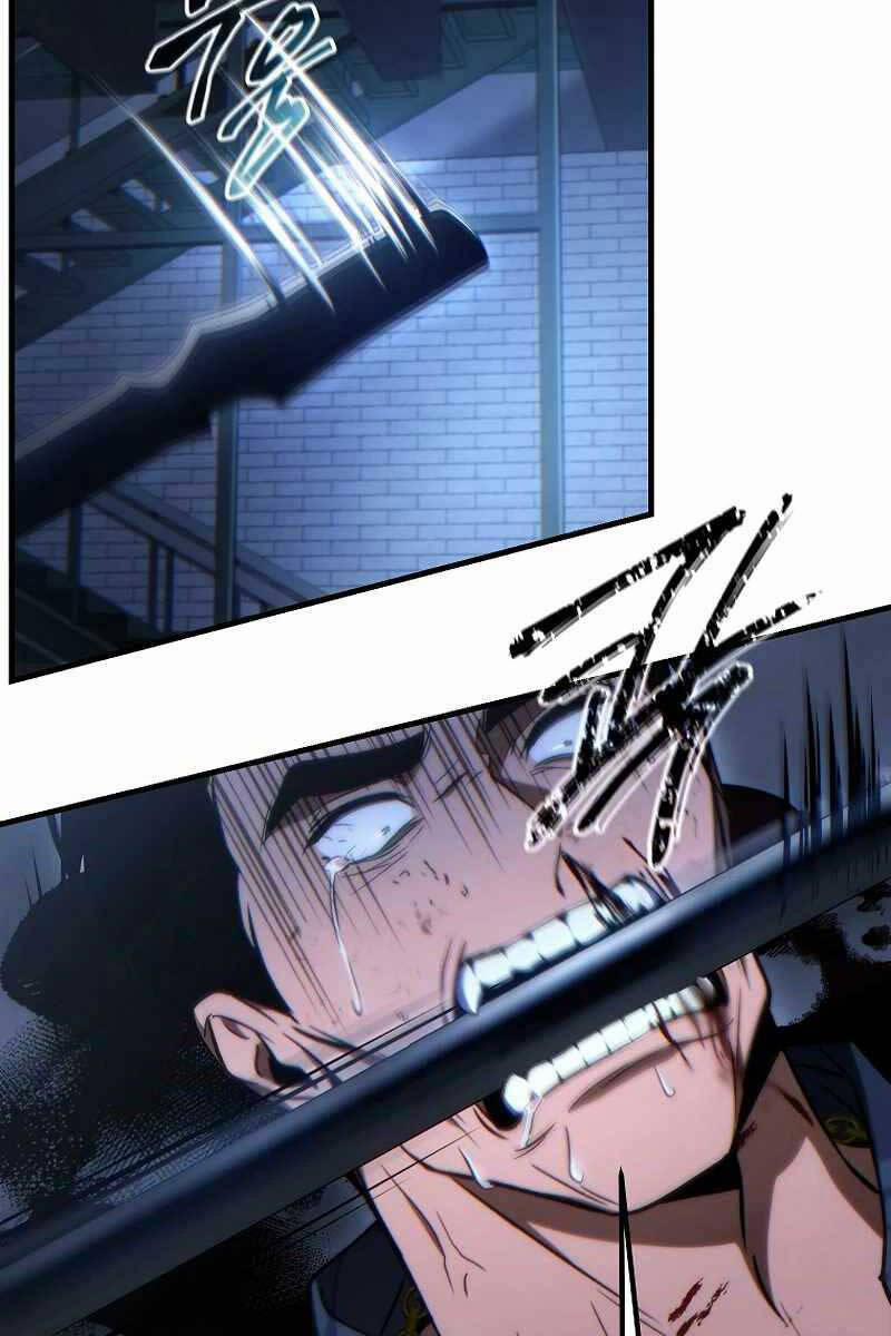 Người Chơi Mạnh Nhất Hồi Quy Lần Thứ 100 30 trang 106