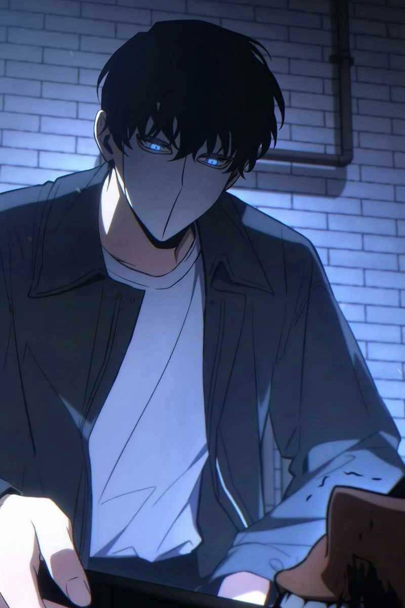 Người Chơi Mạnh Nhất Hồi Quy Lần Thứ 100 30 trang 108