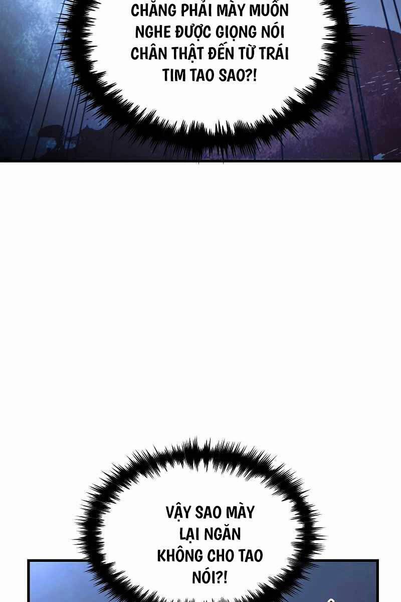 Người Chơi Mạnh Nhất Hồi Quy Lần Thứ 100 30 trang 112