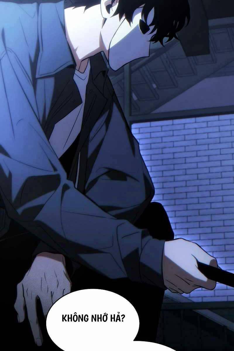 Người Chơi Mạnh Nhất Hồi Quy Lần Thứ 100 30 trang 116