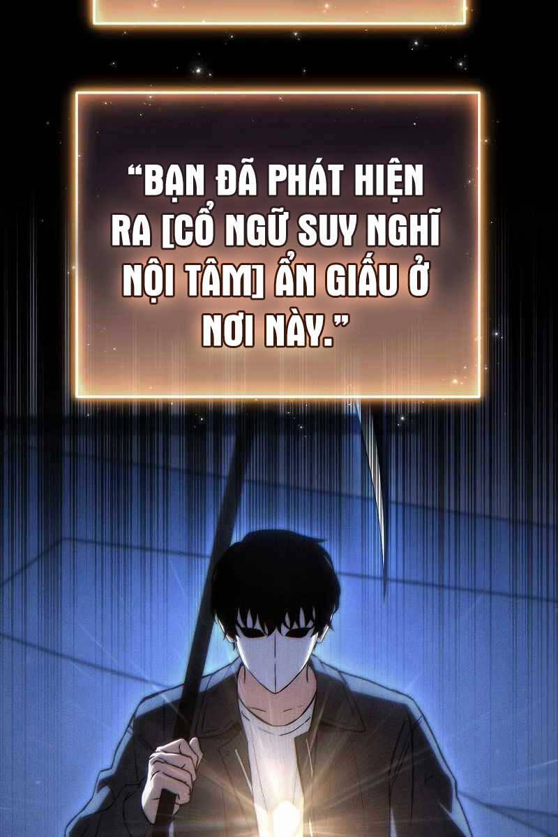 Người Chơi Mạnh Nhất Hồi Quy Lần Thứ 100 30 trang 119