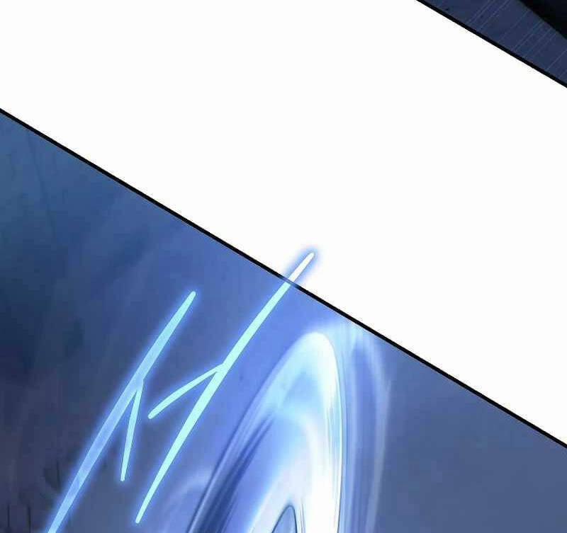 Người Chơi Mạnh Nhất Hồi Quy Lần Thứ 100 30 trang 12