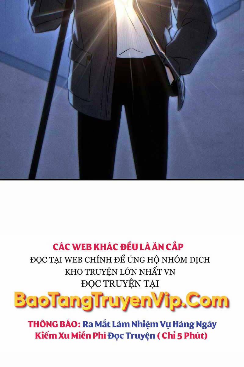 Người Chơi Mạnh Nhất Hồi Quy Lần Thứ 100 30 trang 120