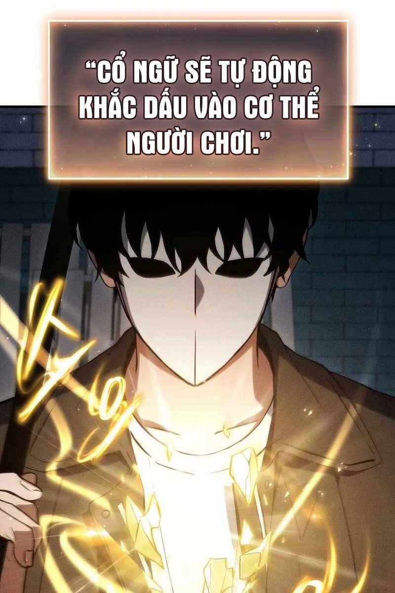 Người Chơi Mạnh Nhất Hồi Quy Lần Thứ 100 30 trang 121