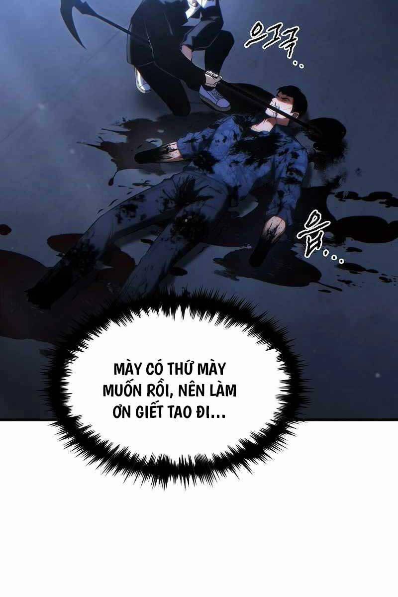 Người Chơi Mạnh Nhất Hồi Quy Lần Thứ 100 30 trang 124