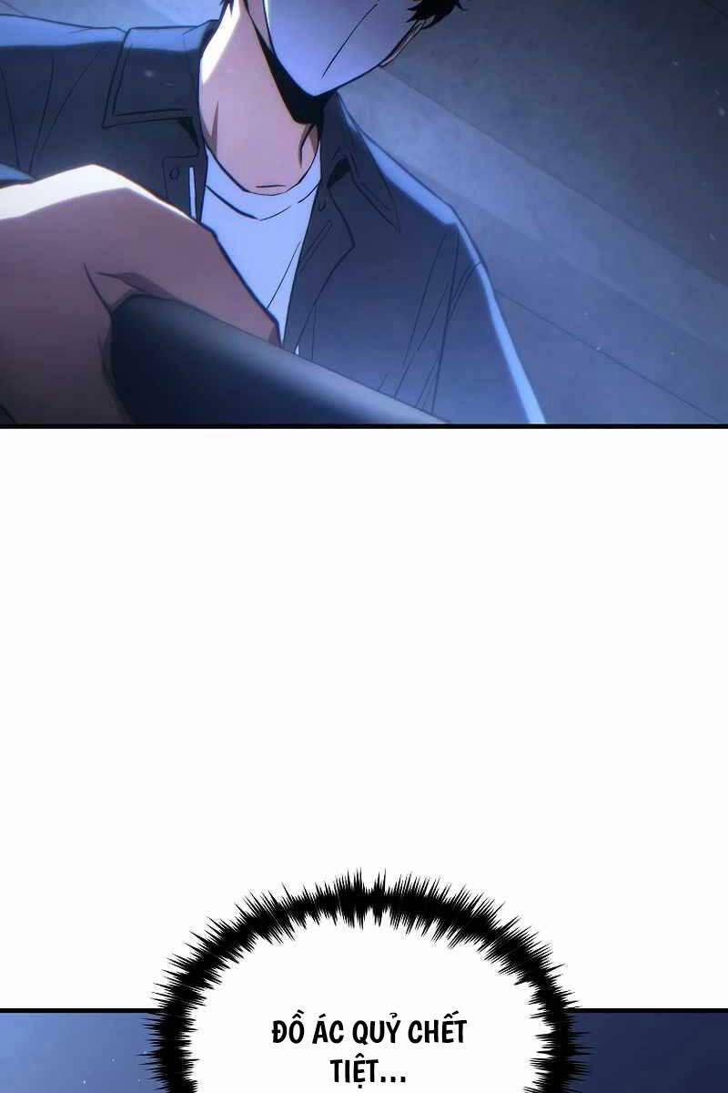 Người Chơi Mạnh Nhất Hồi Quy Lần Thứ 100 30 trang 126