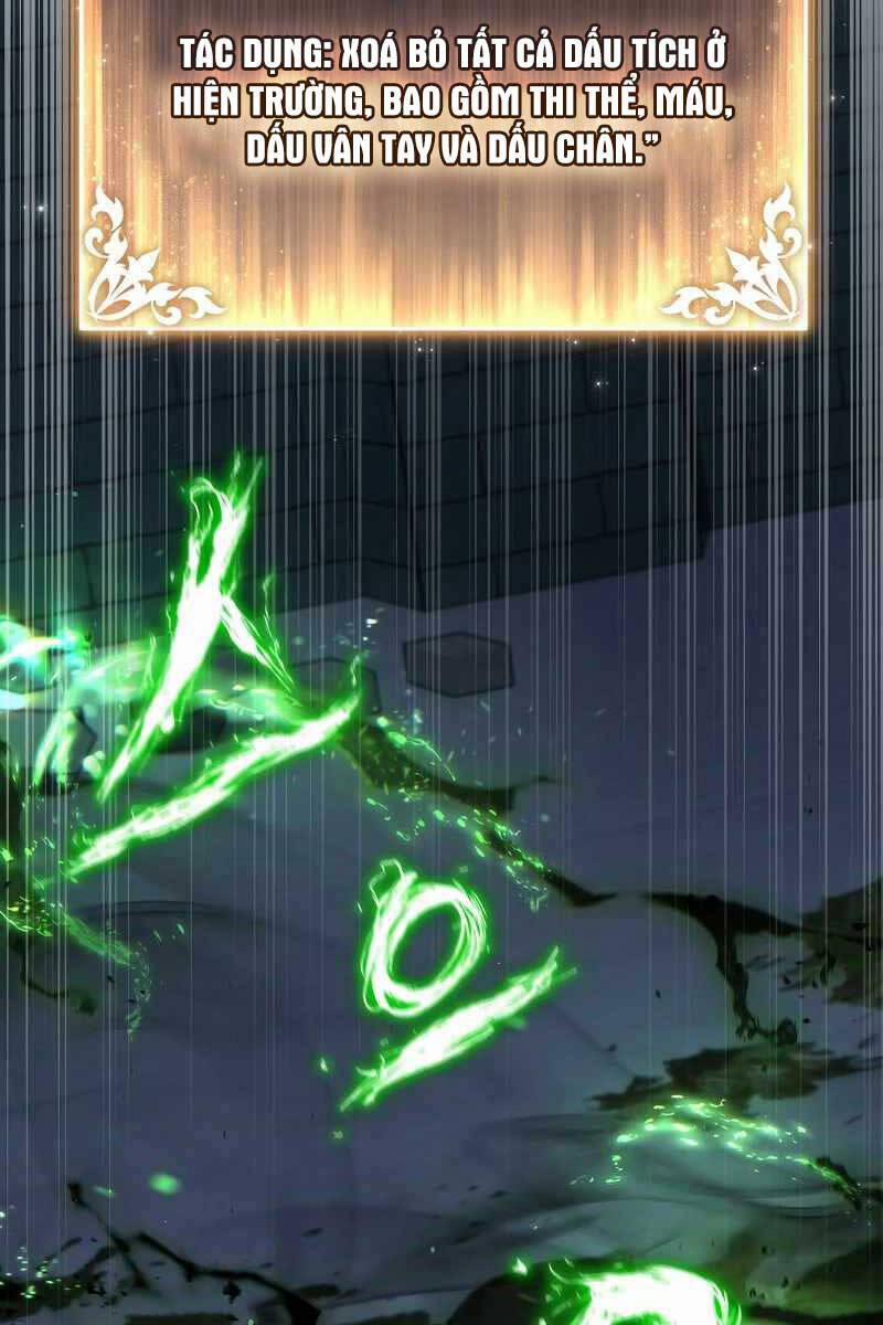 Người Chơi Mạnh Nhất Hồi Quy Lần Thứ 100 30 trang 133