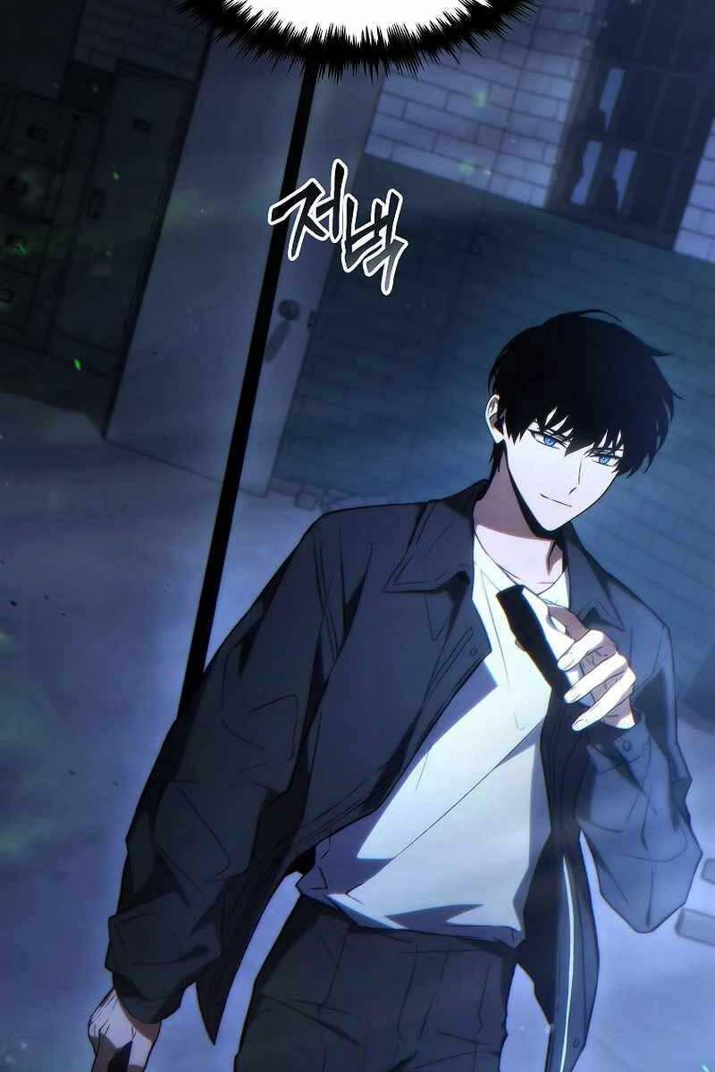 Người Chơi Mạnh Nhất Hồi Quy Lần Thứ 100 30 trang 137