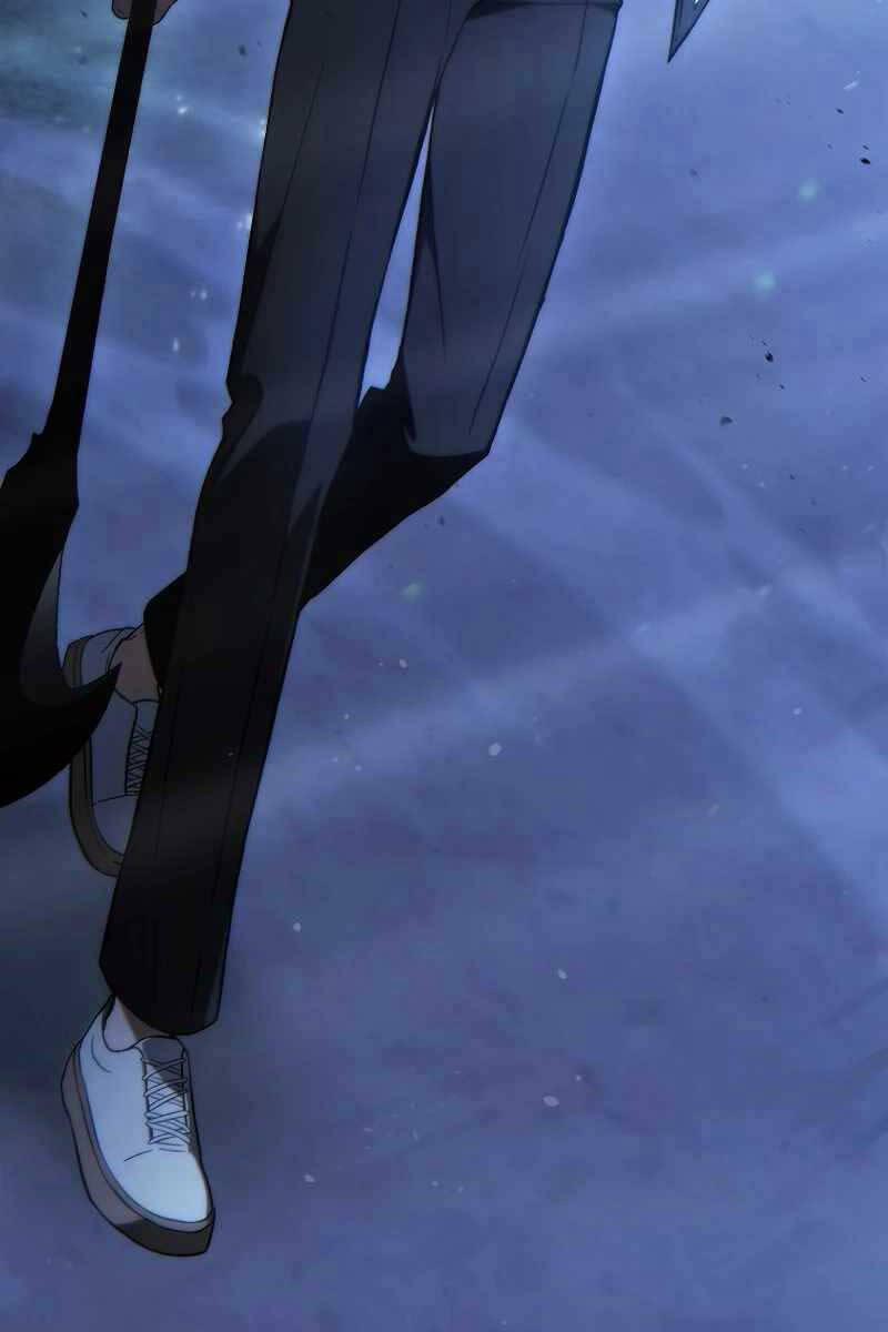 Người Chơi Mạnh Nhất Hồi Quy Lần Thứ 100 30 trang 138