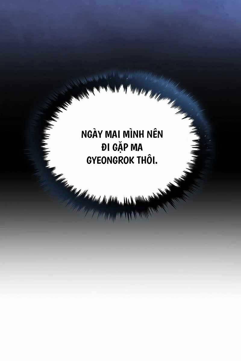 Người Chơi Mạnh Nhất Hồi Quy Lần Thứ 100 30 trang 139