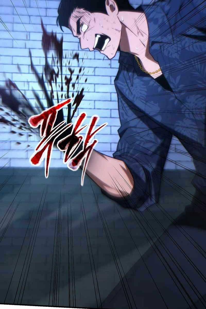 Người Chơi Mạnh Nhất Hồi Quy Lần Thứ 100 30 trang 15