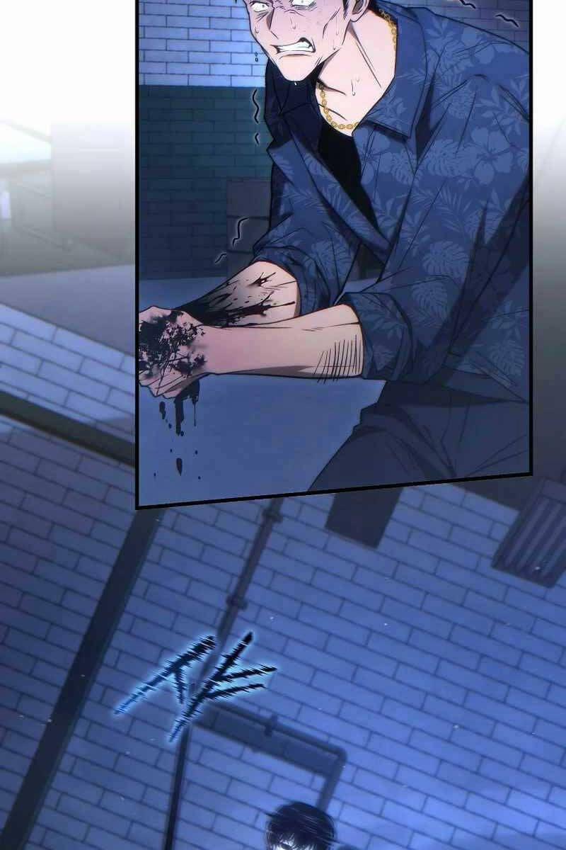 Người Chơi Mạnh Nhất Hồi Quy Lần Thứ 100 30 trang 19