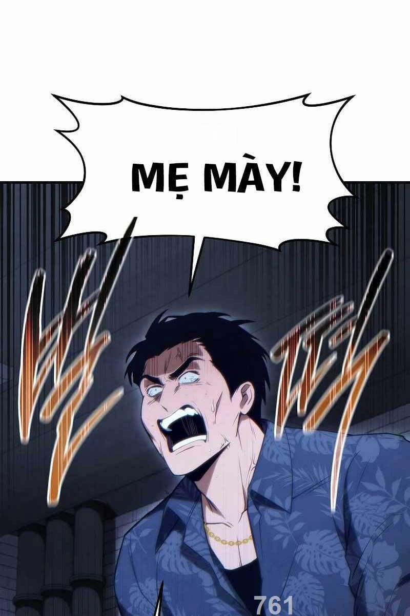 Người Chơi Mạnh Nhất Hồi Quy Lần Thứ 100 30 trang 2