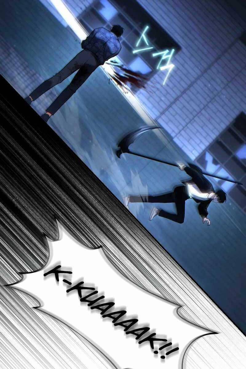 Người Chơi Mạnh Nhất Hồi Quy Lần Thứ 100 30 trang 21