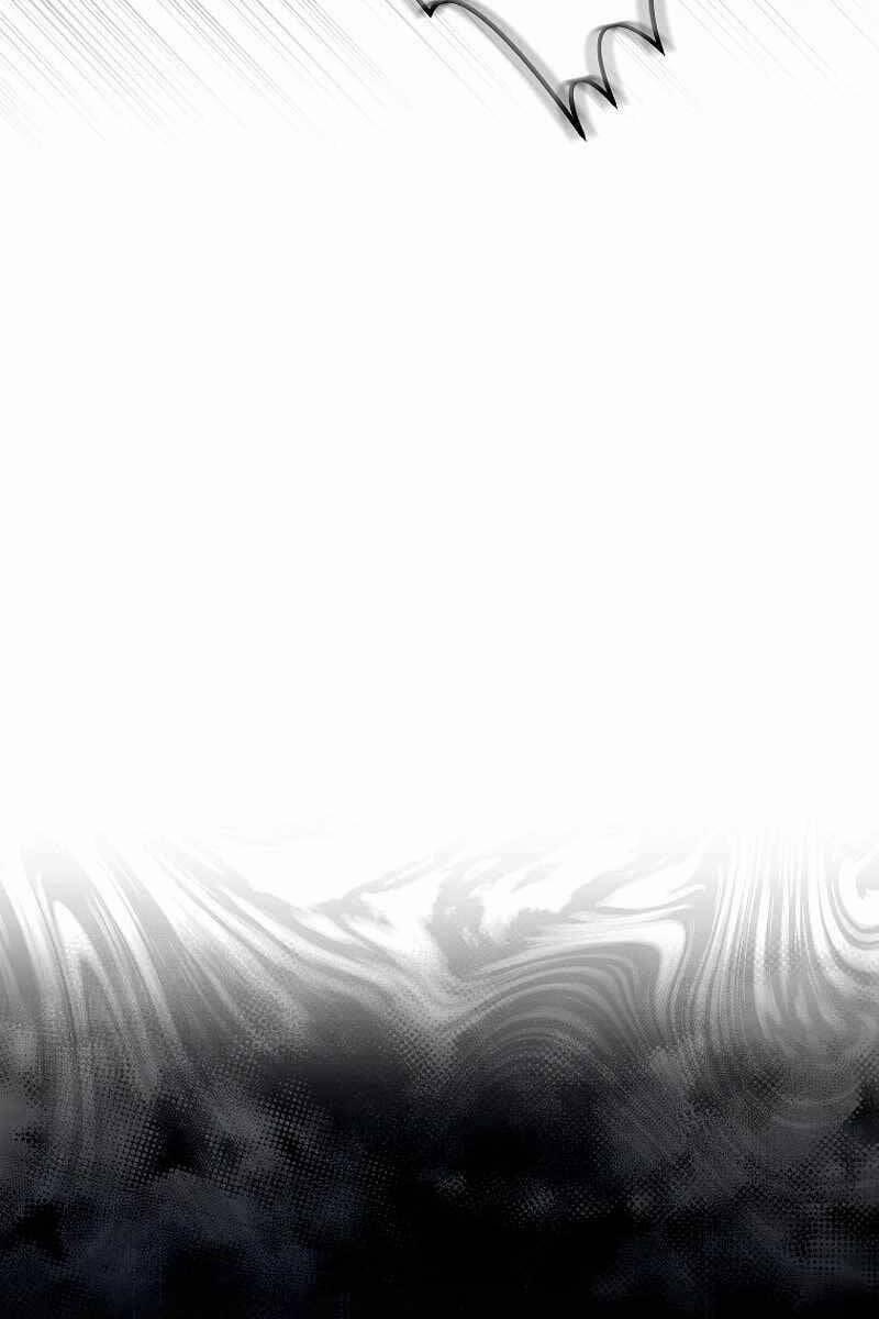 Người Chơi Mạnh Nhất Hồi Quy Lần Thứ 100 30 trang 22