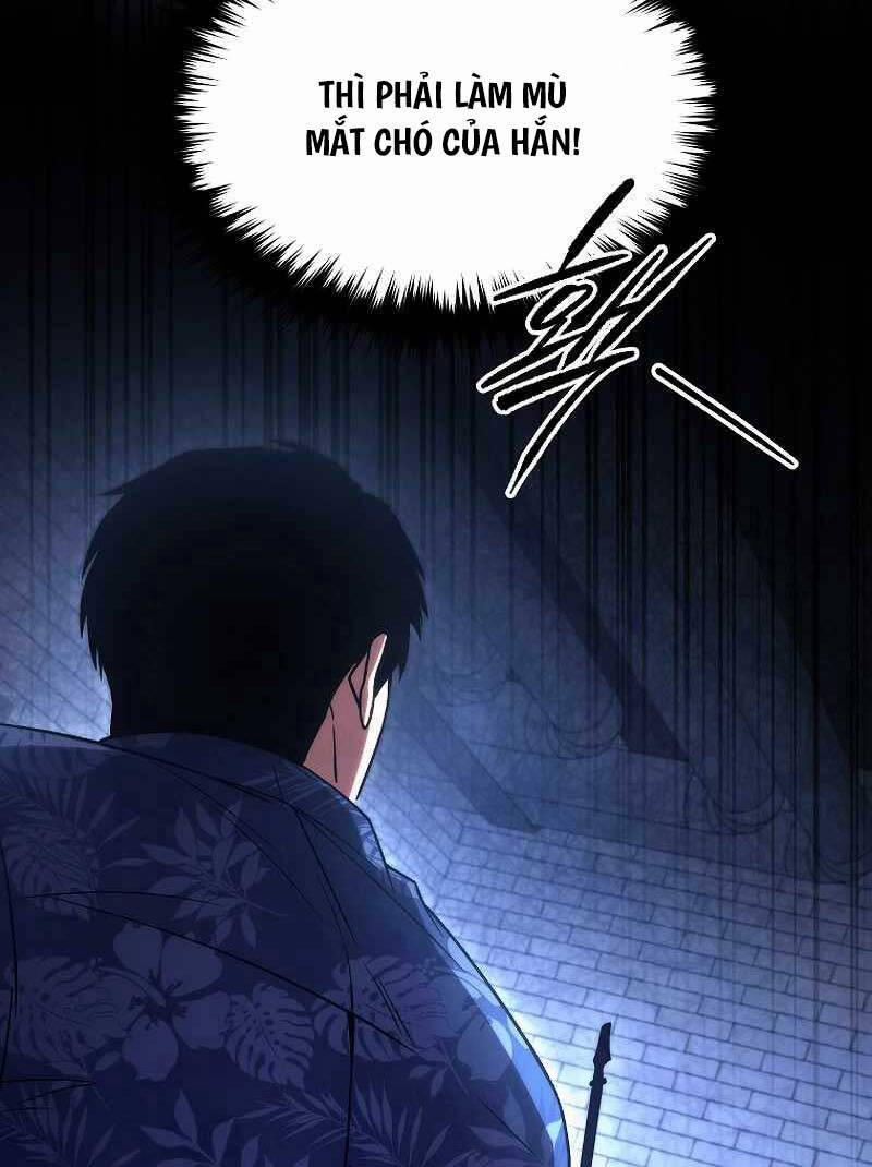 Người Chơi Mạnh Nhất Hồi Quy Lần Thứ 100 30 trang 25