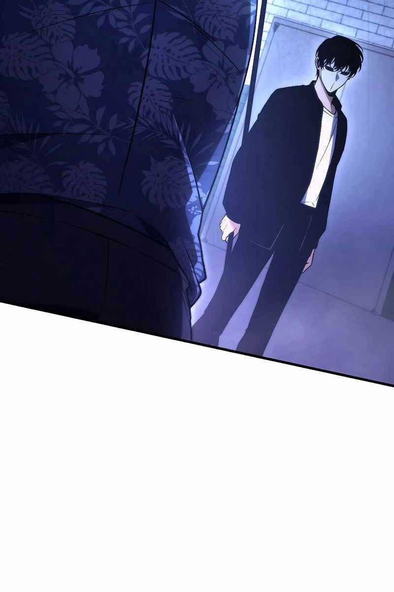 Người Chơi Mạnh Nhất Hồi Quy Lần Thứ 100 30 trang 26