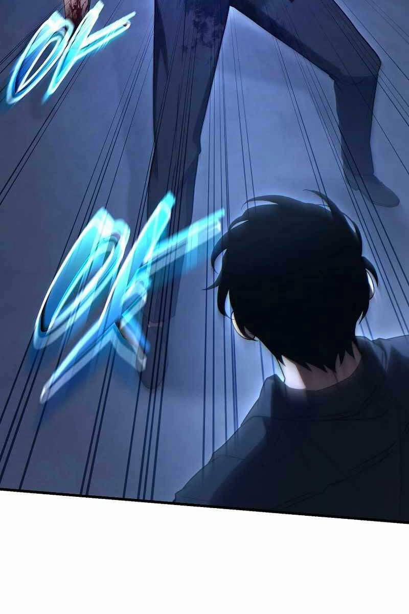 Người Chơi Mạnh Nhất Hồi Quy Lần Thứ 100 30 trang 28