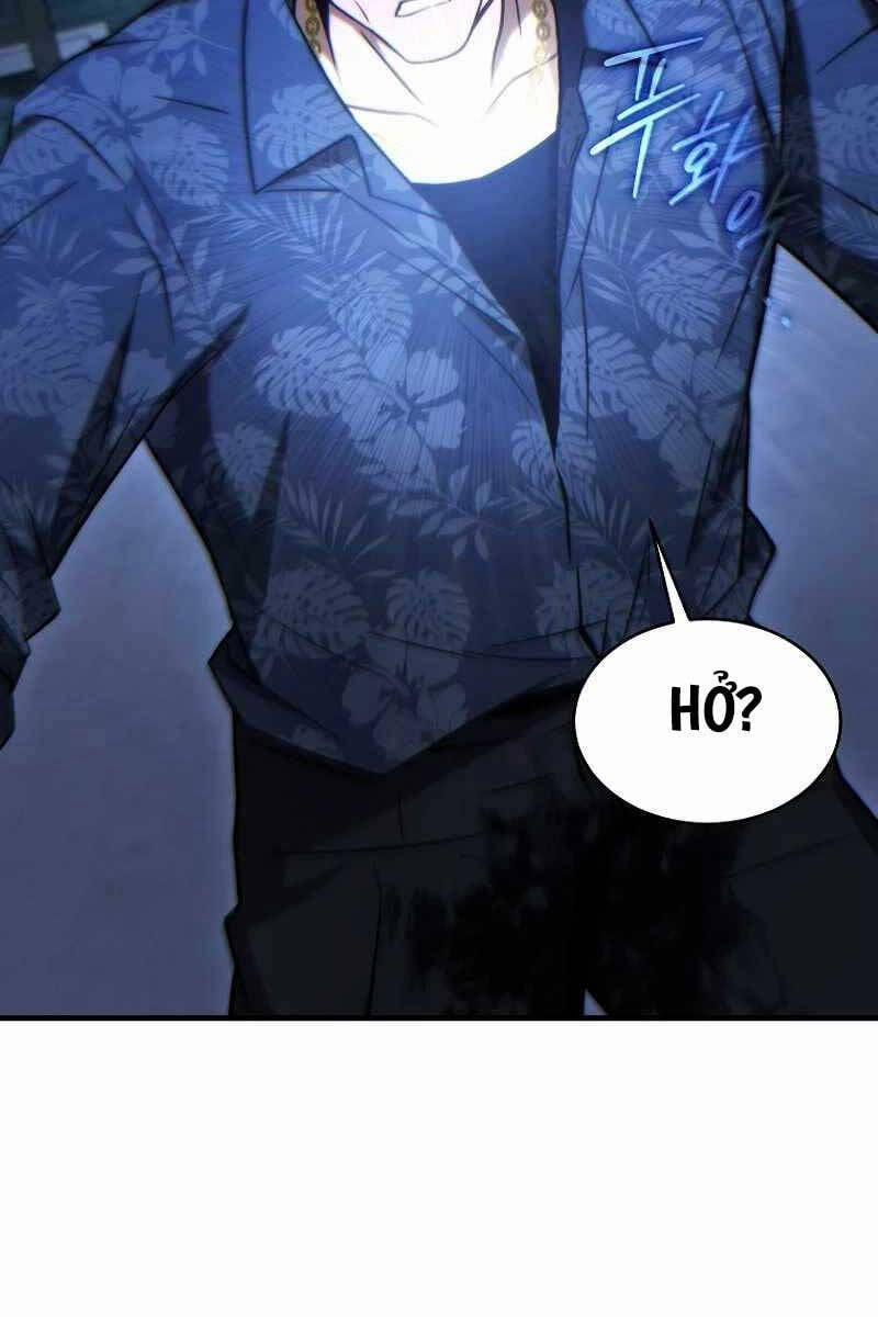 Người Chơi Mạnh Nhất Hồi Quy Lần Thứ 100 30 trang 31