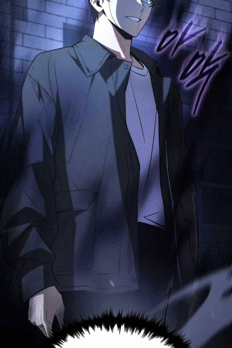 Người Chơi Mạnh Nhất Hồi Quy Lần Thứ 100 30 trang 37