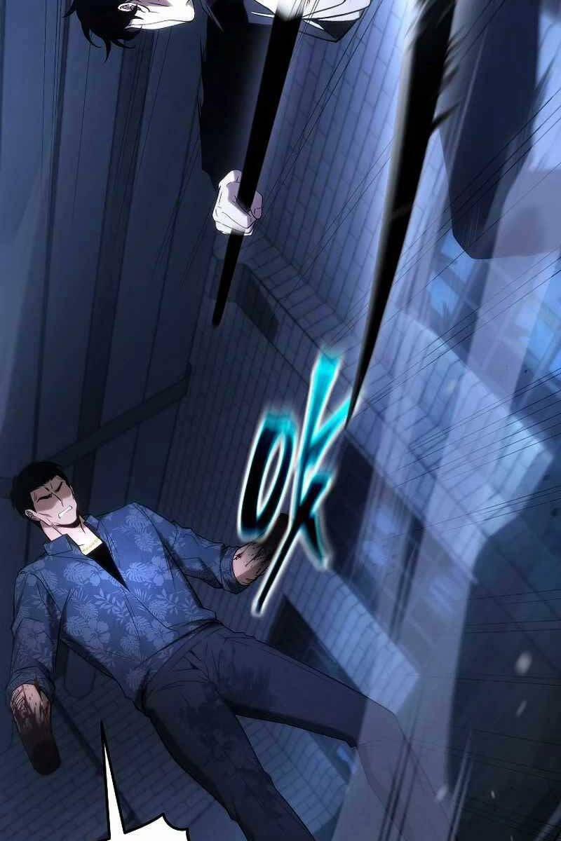 Người Chơi Mạnh Nhất Hồi Quy Lần Thứ 100 30 trang 39