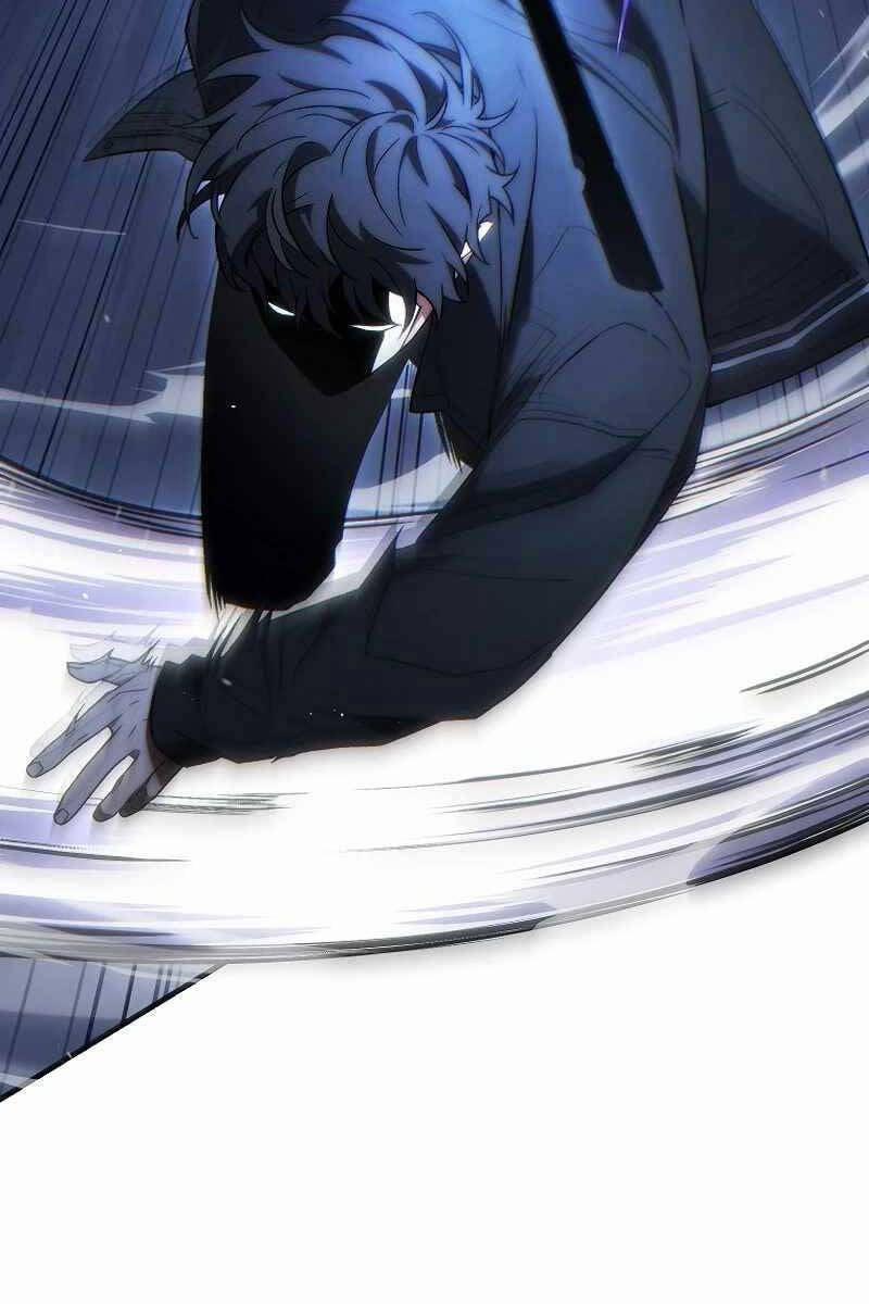 Người Chơi Mạnh Nhất Hồi Quy Lần Thứ 100 30 trang 42