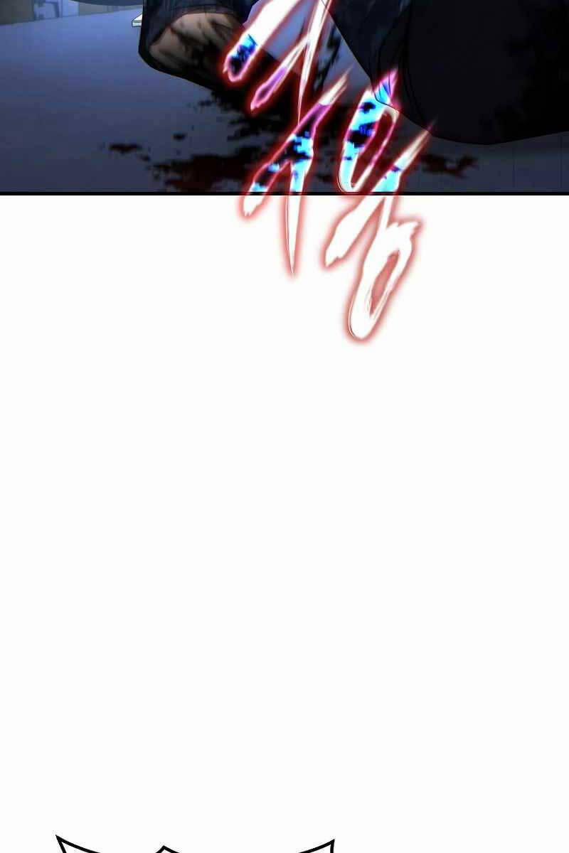 Người Chơi Mạnh Nhất Hồi Quy Lần Thứ 100 30 trang 44