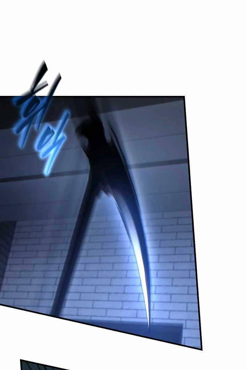 Người Chơi Mạnh Nhất Hồi Quy Lần Thứ 100 30 trang 47