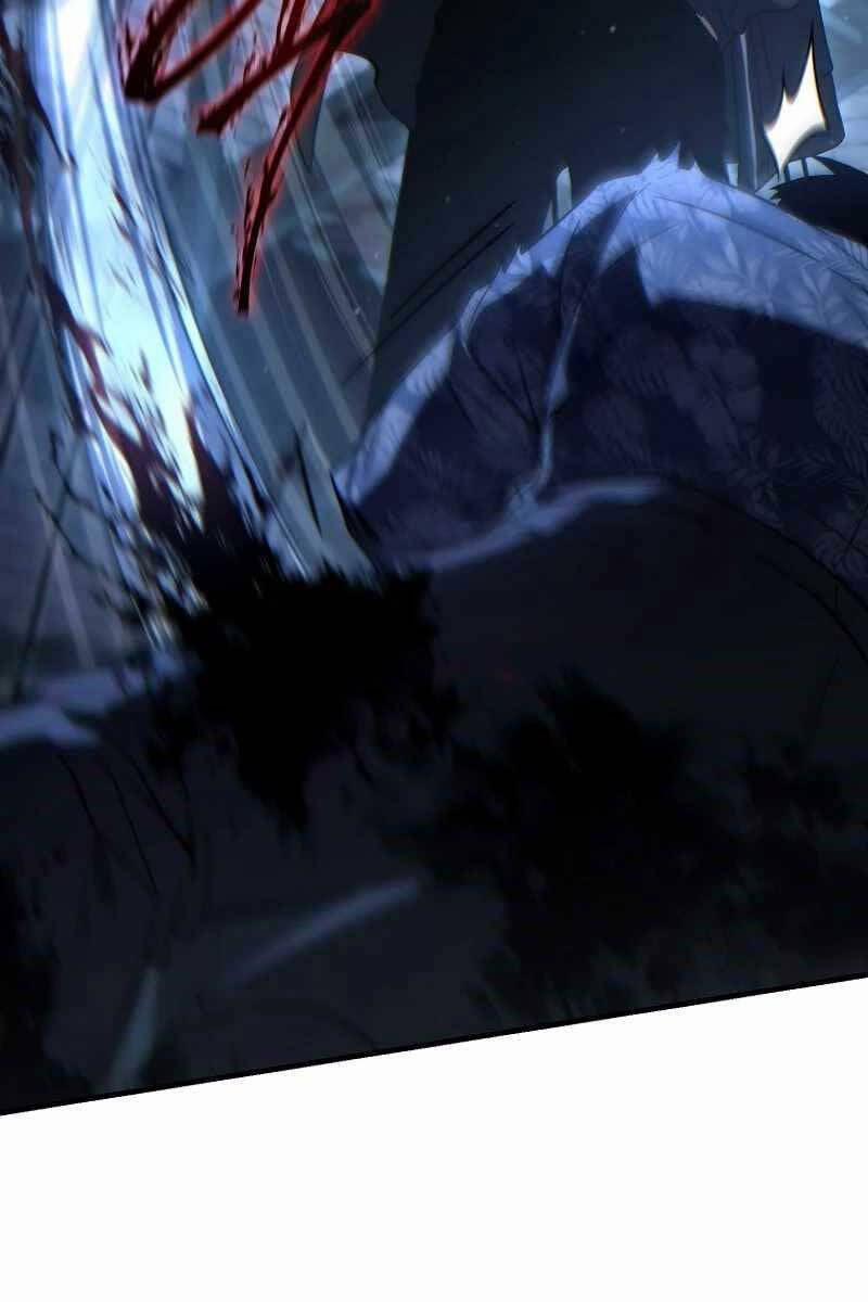 Người Chơi Mạnh Nhất Hồi Quy Lần Thứ 100 30 trang 51