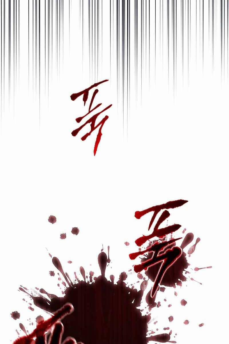 Người Chơi Mạnh Nhất Hồi Quy Lần Thứ 100 30 trang 56