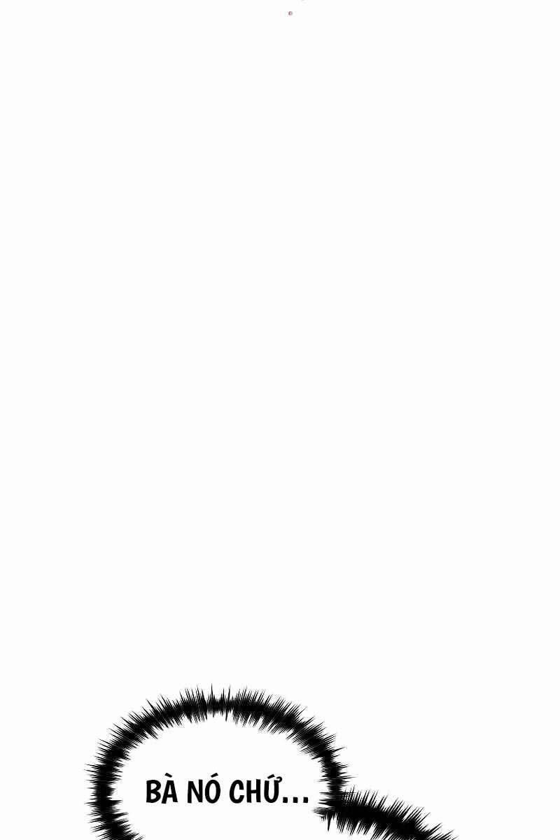 Người Chơi Mạnh Nhất Hồi Quy Lần Thứ 100 30 trang 59