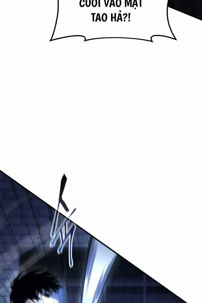 Người Chơi Mạnh Nhất Hồi Quy Lần Thứ 100 30 trang 6