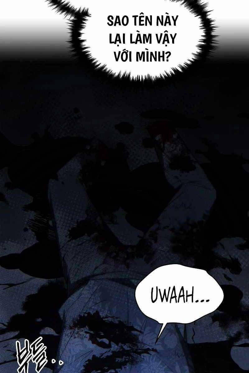 Người Chơi Mạnh Nhất Hồi Quy Lần Thứ 100 30 trang 60