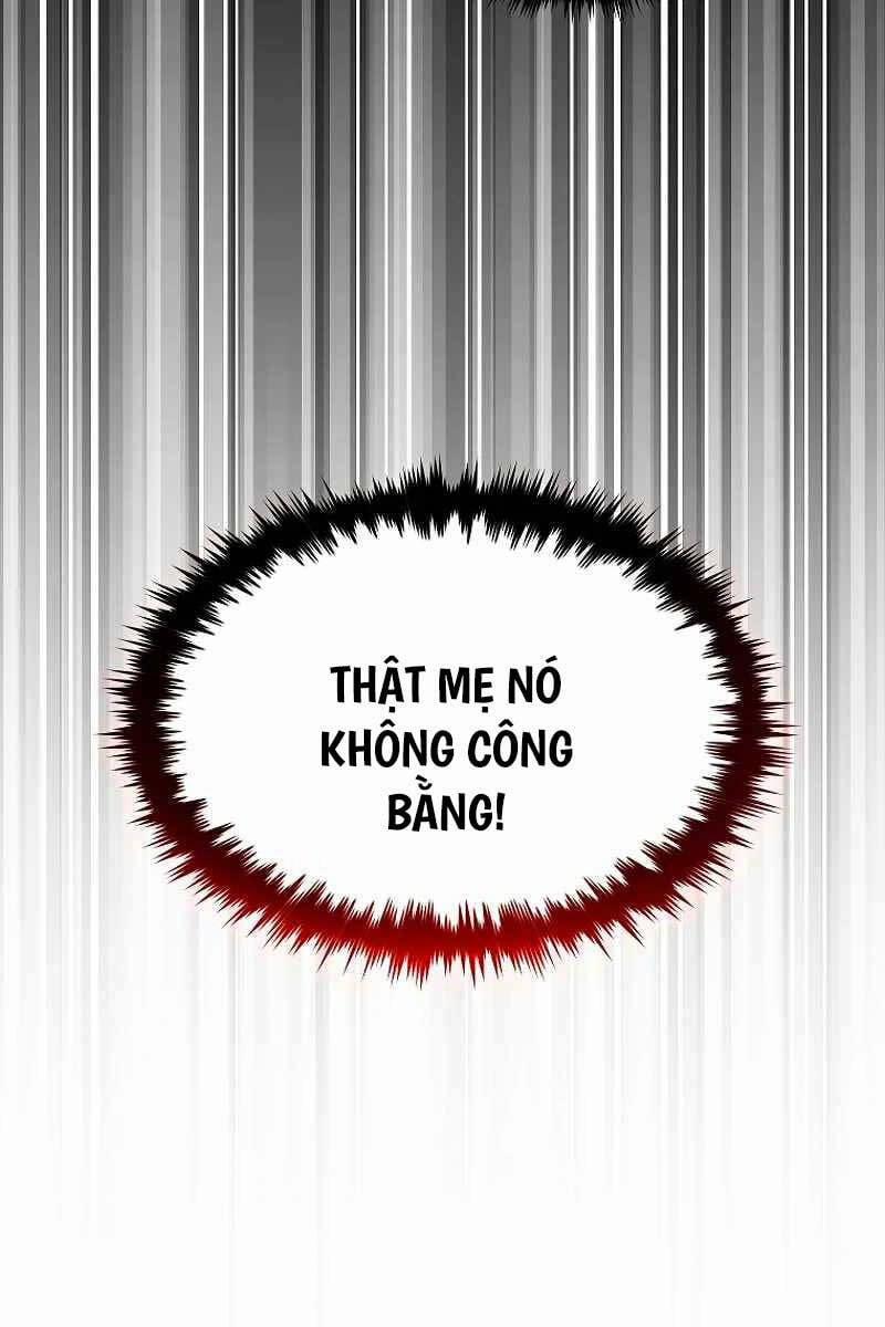 Người Chơi Mạnh Nhất Hồi Quy Lần Thứ 100 30 trang 62