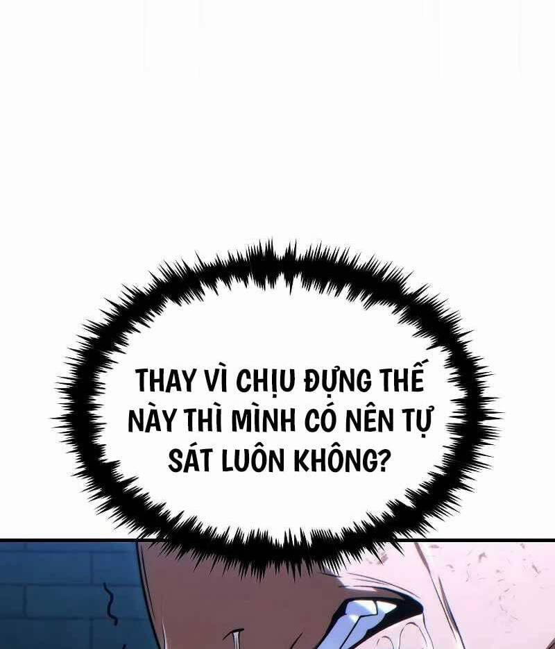 Người Chơi Mạnh Nhất Hồi Quy Lần Thứ 100 30 trang 63