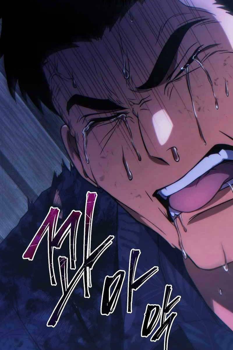 Người Chơi Mạnh Nhất Hồi Quy Lần Thứ 100 30 trang 65