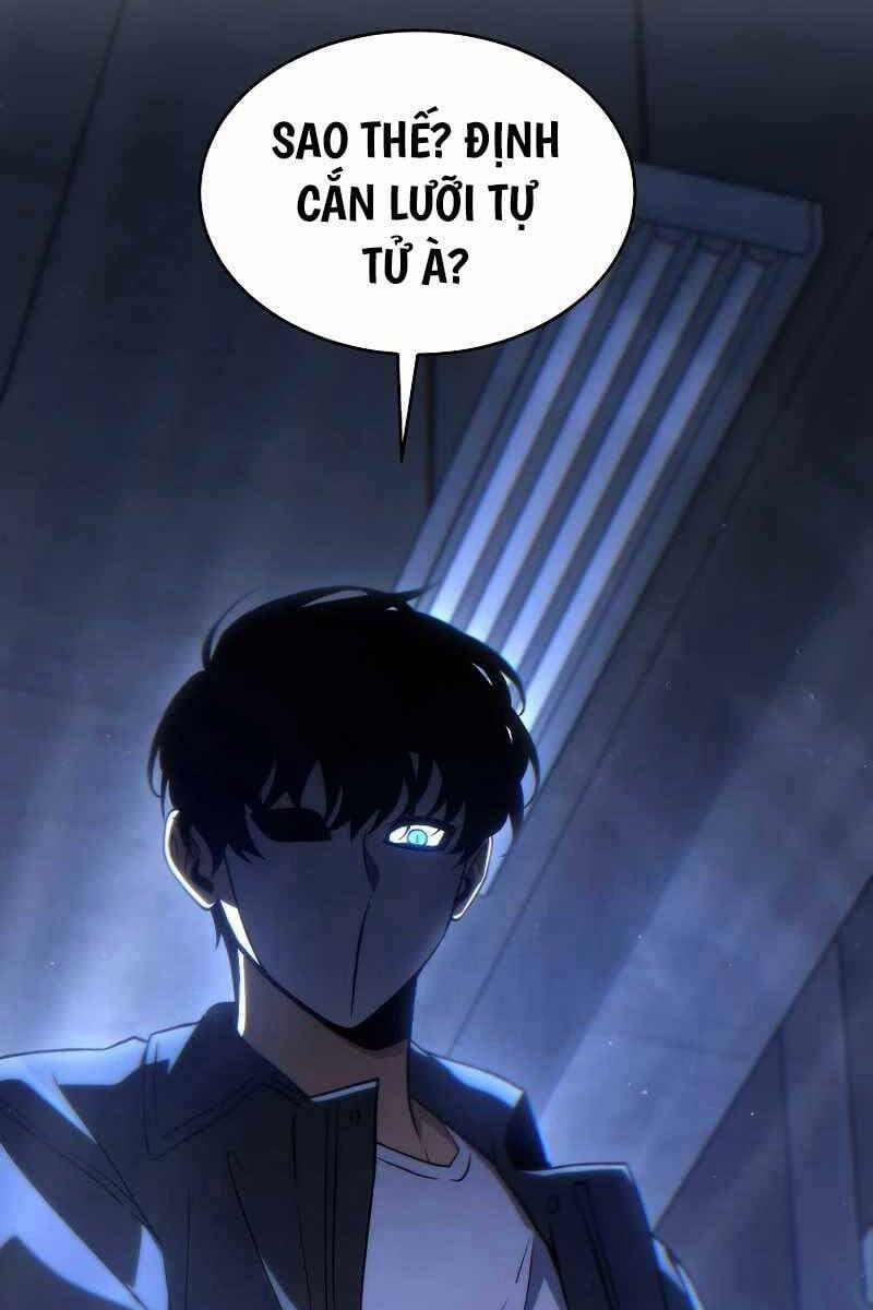 Người Chơi Mạnh Nhất Hồi Quy Lần Thứ 100 30 trang 69