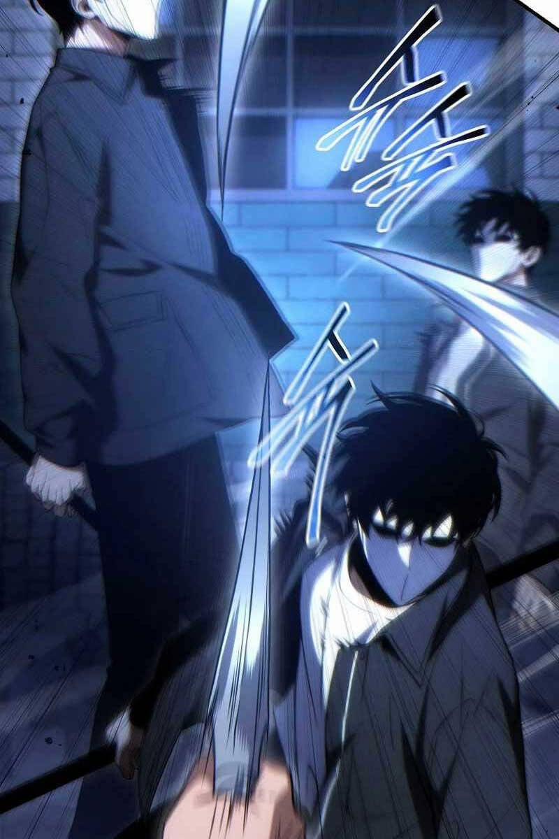 Người Chơi Mạnh Nhất Hồi Quy Lần Thứ 100 30 trang 7