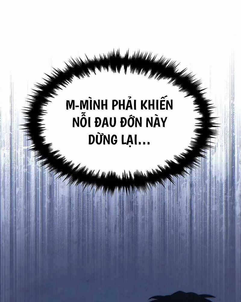 Người Chơi Mạnh Nhất Hồi Quy Lần Thứ 100 30 trang 76