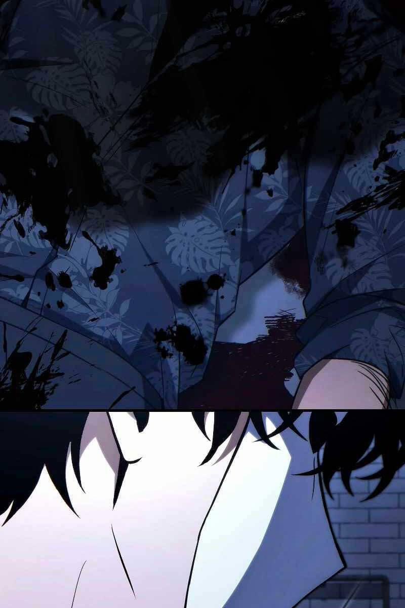 Người Chơi Mạnh Nhất Hồi Quy Lần Thứ 100 30 trang 81