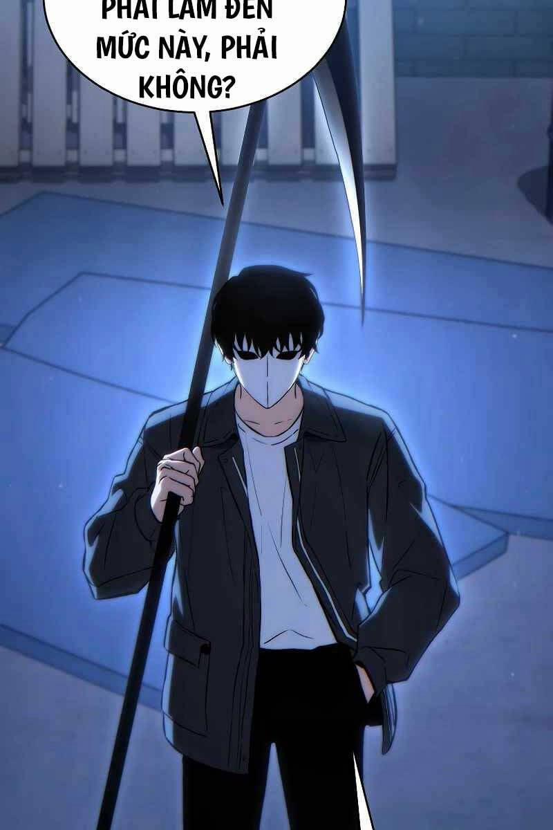 Người Chơi Mạnh Nhất Hồi Quy Lần Thứ 100 30 trang 83